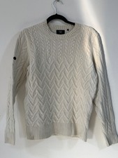 Superdry Mens / Unisex