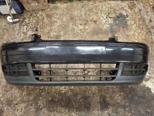 VOLKSWAGEN VW GOLF MK5 FRONT