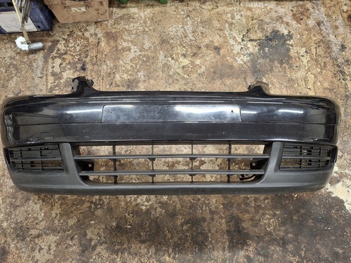 Volkswagen golf mk5 front - vw,