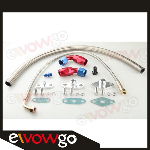 For toyota supra 1jzgte 2jzgte - for,