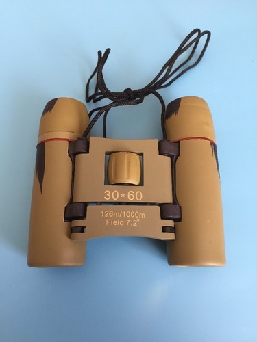 Sale new sakura binoculars - sale,