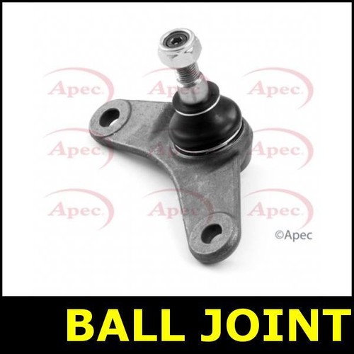 Ball joint front right for - front,