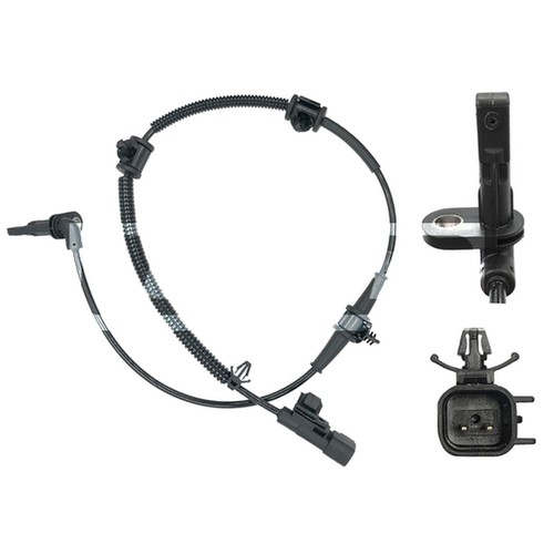 Abs sensor wheel speed for - speed,