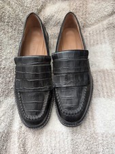 jigsaw shoes size 37