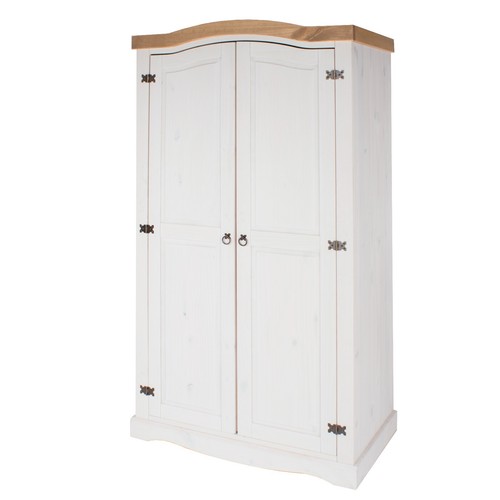 Premium corona whitewashed - corona,