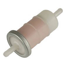 Fuel Filter for Honda GL1200