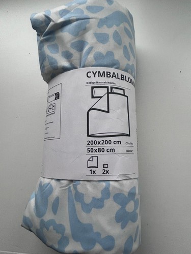 Ikea cymbalblomma double - ikea,
