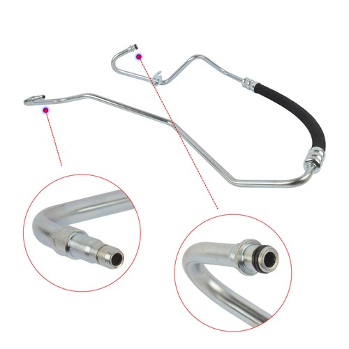 For 2000 2006 ford - 2000-2006, transit