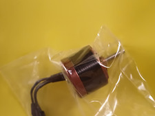 Durafly A2826-2212 1000KV Brushless Motor for RC Model Aircraft Planes Helis