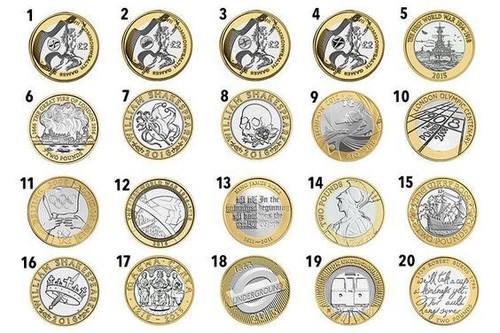 1986 2016 british 2 two - -,