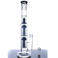 16inch Big Smoking Water Pipe