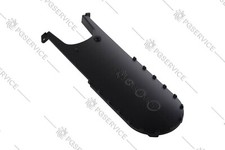 Krups nespresso Coverage