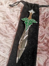 lord of the rings Tolkien