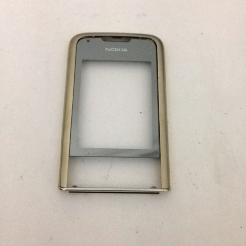 Cover nokia 8800 carbon arte - nokia,