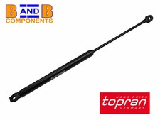 BONNET STRUT BMW E36 3 SERIES 323I, 325I, 328I C402