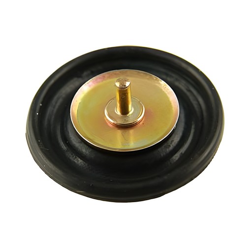 101 octane diaphragm - 101_octane,