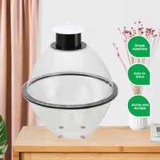 35cm Balloon Stuffing Machine