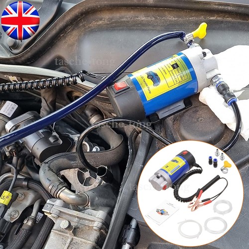 12v electric auto - 12v,