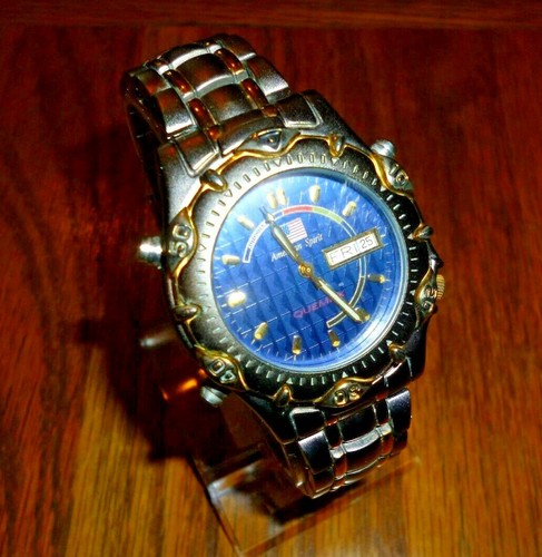 Men american spirit divers - spirit,