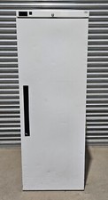 Williams Refrigeration LP14SC WA Single-Door Freezer