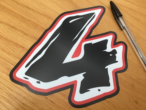 Andrea dovizioso race - race, number