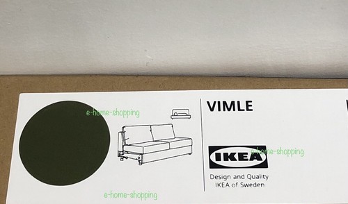 Cover for vimle - cover,