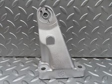 ⚙14762⚙ Mercedes-Benz W201