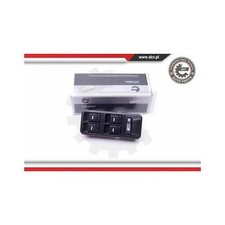 ESEN SKV 37SKV083 SWITCH