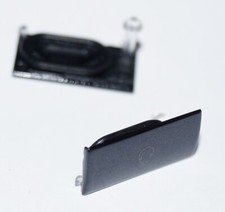 Original Sony Xperia Acro S