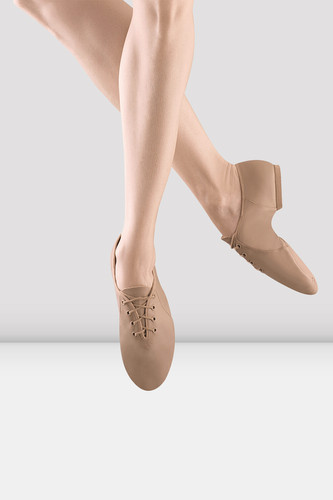 Bloch s0405 jazz soft - s0405, soft'