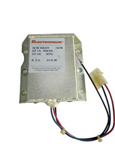 Electrodelta VR 500–0101