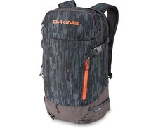 Dakine Heli Pro 24L