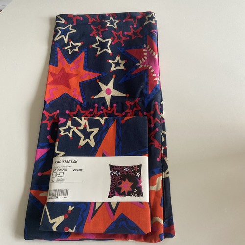 Rare limited edition ikea x - ikea,