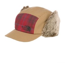 The North Face Unisex One Size