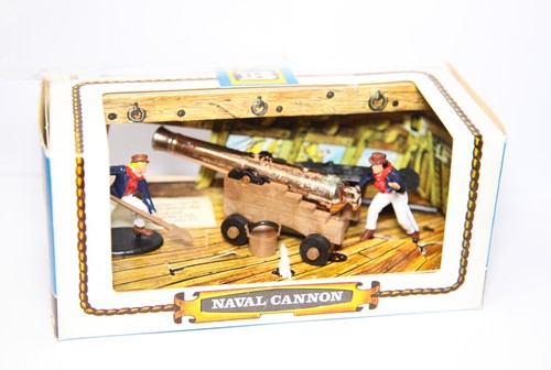 Britains set 9736 - no, 19th