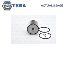 1 457 434 201 ENGINE FUEL
