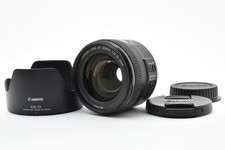 Canon 35mm is usm - canon,