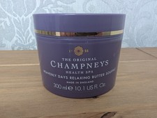 Champneys Heavenly Days