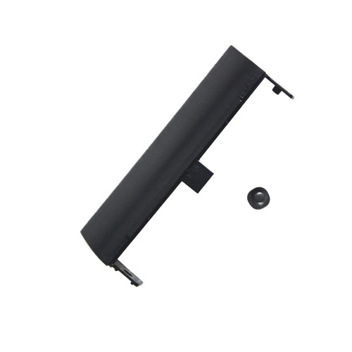 Hdd hard drive cover for - hard, dell