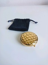 Estee Lauder Compact Lucidity