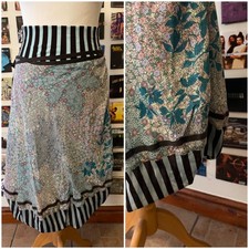 Vintage 90's Y2K Cop copine