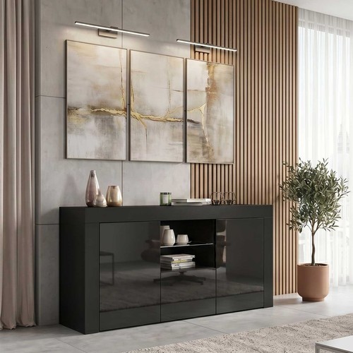 Unit stand sideboard - tv,