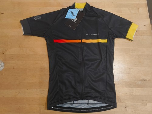 Boardman men short sleeve - boardman,