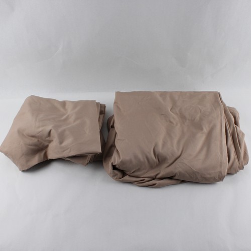 Lot bedsure solid - of,