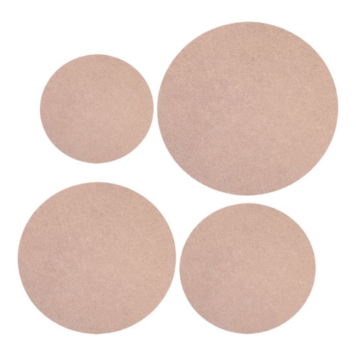 Pcs pottery wheel - 4,