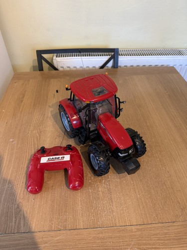 Britains big farm scale - britains,
