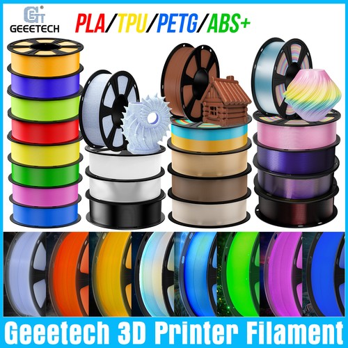 Buy get geeetech pla - get,