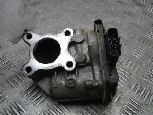 Nissan navara manual - navara, throttle