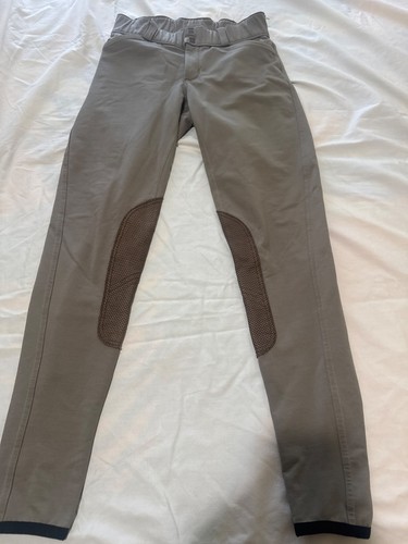Fits women olive black - women's,