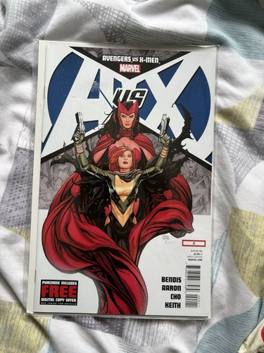 Avengers men 0 - avengers, vs.